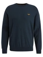 PME Legend R-neck American Classic singele je