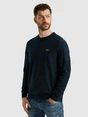 PME Legend R-neck American Classic singele je