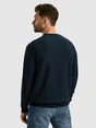 PME Legend R-neck American Classic singele je
