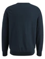 PME Legend R-neck American Classic singele je