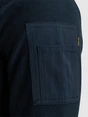 PME Legend R-neck American Classic singele je
