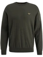 PME Legend R-neck American Classic singele je