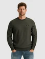 PME Legend R-neck American Classic singele je
