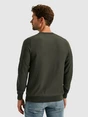 PME Legend R-neck American Classic singele je