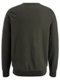 PME Legend R-neck American Classic singele je