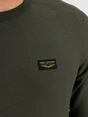 PME Legend R-neck American Classic singele je