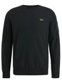 PME Legend R-neck American Classic singele je