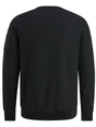 PME Legend R-neck American Classic singele je