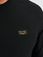 PME Legend R-neck American Classic singele je