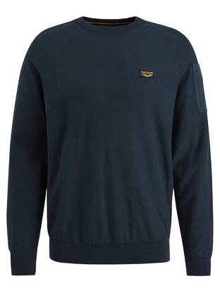 PME Legend R-neck American Classic singele je
