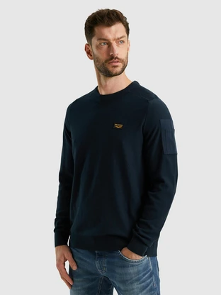 PME Legend R-neck American Classic singele je