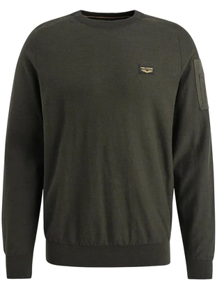 PME Legend R-neck American Classic singele je