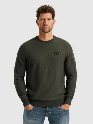 PME Legend R-neck American Classic singele je