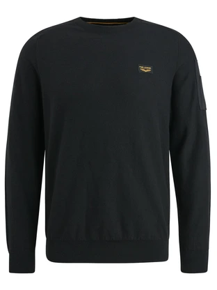 PME Legend R-neck American Classic singele je