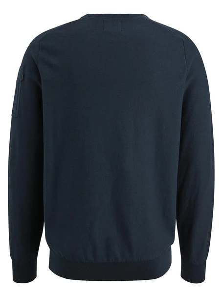 PME Legend R-neck American Classic singele je