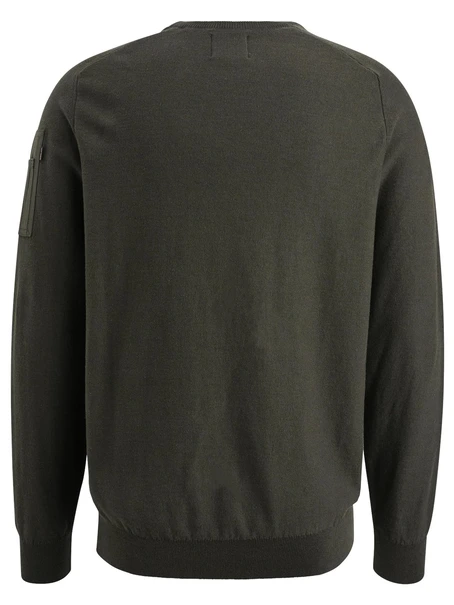 PME Legend R-neck American Classic singele je