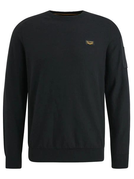 PME Legend R-neck American Classic singele je