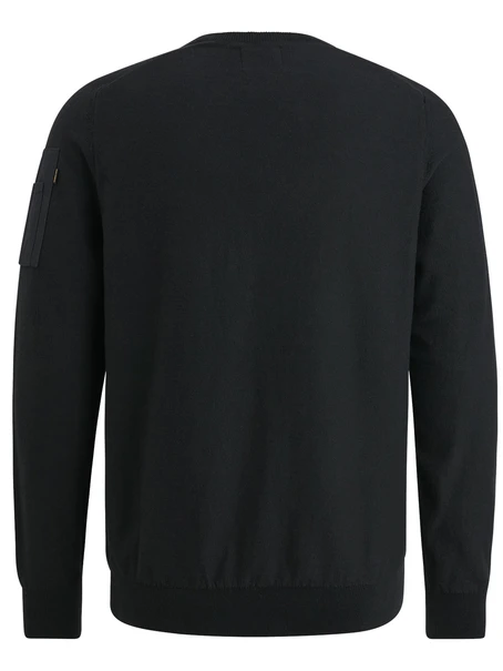 PME Legend R-neck American Classic singele je