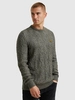 PME Legend R-neck blend