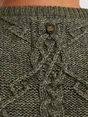 PME Legend R-neck blend