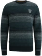 PME Legend R-neck cotton gradient