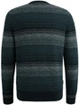 PME Legend R-neck cotton gradient