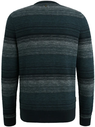 PME Legend R-neck cotton gradient