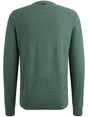PME Legend R-neck cotton modal structure