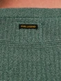 PME Legend R-neck cotton modal structure