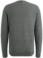 PME Legend R-neck cotton modal structure