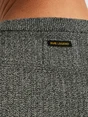 PME Legend R-neck cotton modal structure