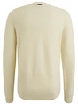 PME Legend R-neck cotton modal structure