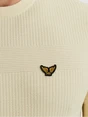 PME Legend R-neck cotton modal structure