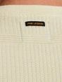 PME Legend R-neck cotton modal structure