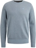 PME Legend R-neck cotton modal