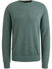 PME Legend R-neck cotton modal