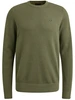 PME Legend R-neck cotton modal