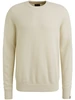 PME Legend R-neck cotton modal