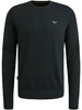 PME Legend R-neck cotton modal
