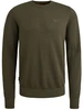 PME Legend R-neck cotton modal