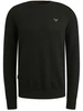 PME Legend R-neck cotton modal