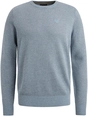 PME Legend R-neck cotton modal