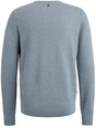 PME Legend R-neck cotton modal