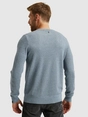 PME Legend R-neck cotton modal