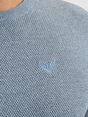 PME Legend R-neck cotton modal