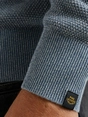 PME Legend R-neck cotton modal