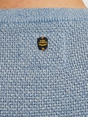 PME Legend R-neck cotton modal