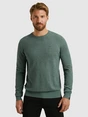 PME Legend R-neck cotton modal
