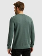 PME Legend R-neck cotton modal
