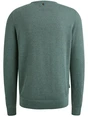 PME Legend R-neck cotton modal